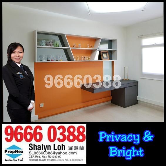 Blk 295B Compassvale Crescent (Sengkang), HDB 5 Rooms #166430792